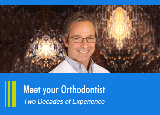 meet-your-ortho