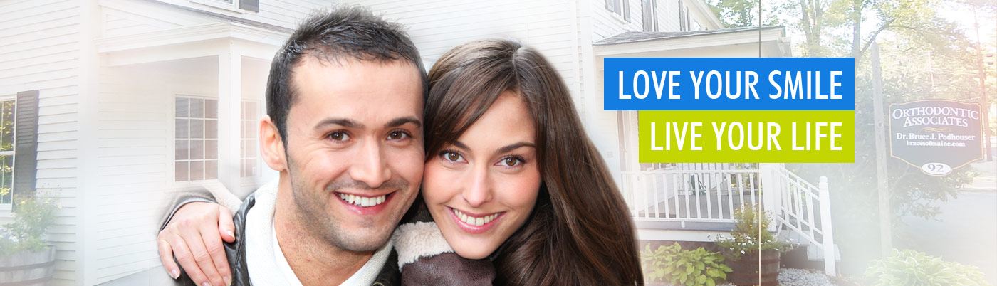 bracesofmaine home