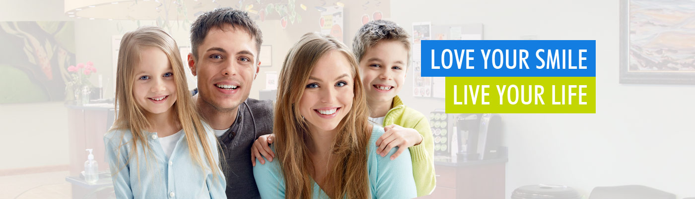 bracesofmaine home banner